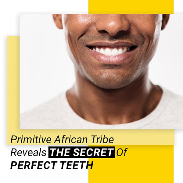 Dentitox-Pro-secret